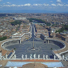 piazza_of_st_peters